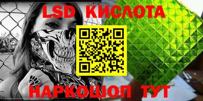мдпв Кулебаки